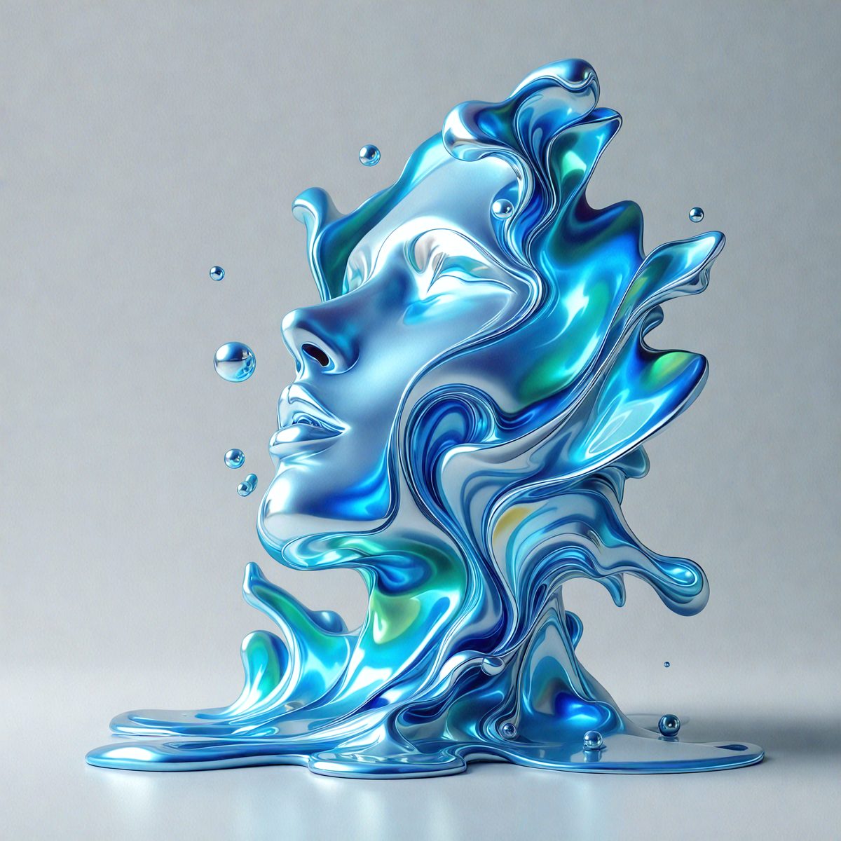 863d83de-a5d9-48b2-b40e-96418b105e2b-14536 - the-melting-mask-a-face-mask-dissolves-into-fluid-org_250705170203_00001.png